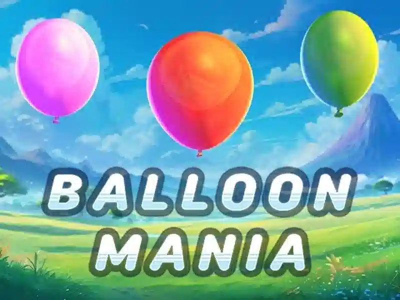 888 slot 00 – Khám phá giá trị và trải nghiệm đỉnh cao