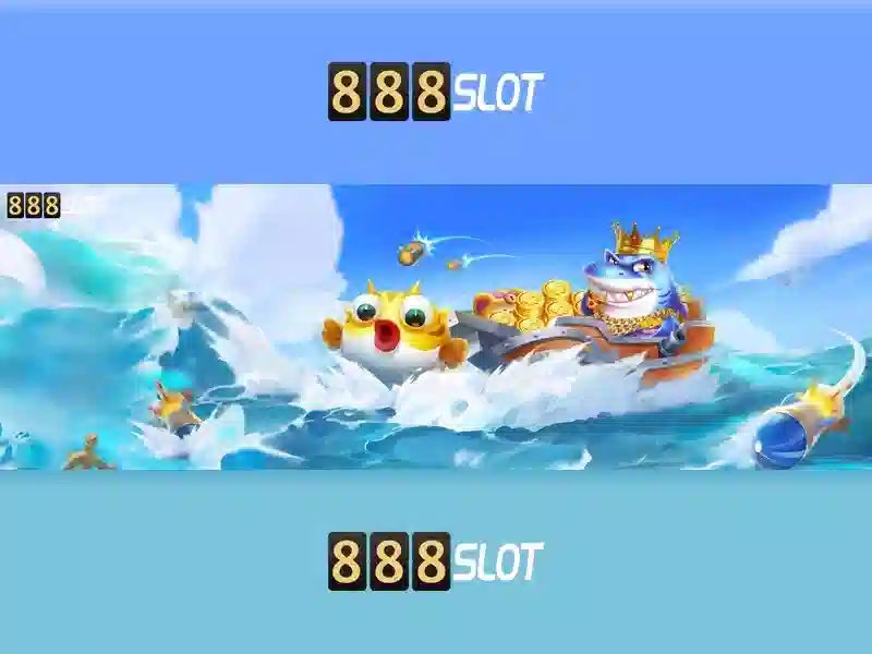 888slot – Trải nghiệm casino trực tuyến hiện đại và an toàn