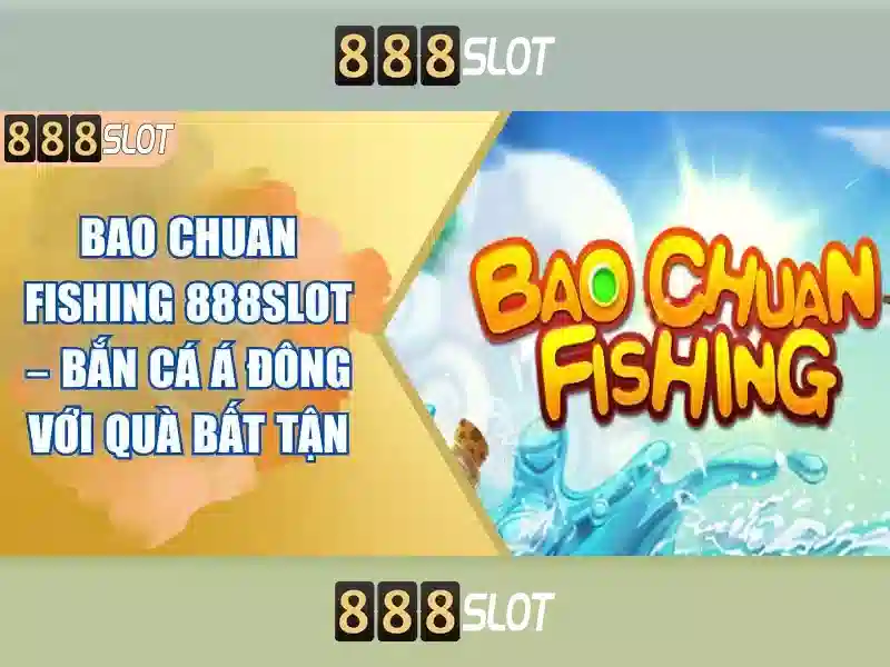 888slot - Sòng bài slot trực tuyến hàng đầu<h>Thư viện trò chơi và chất lượng đồ họa</h><p style=