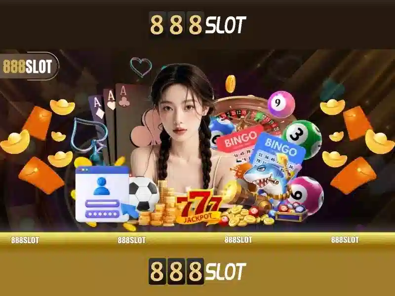 Trò chơi slot và trải nghiệm người dùng\n<h2 style=