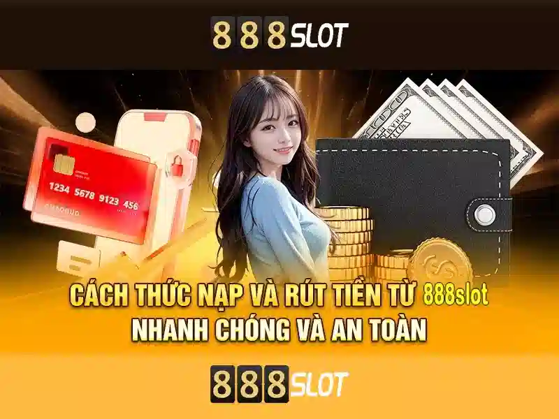 An toàn và thanh toán\n\n<h3>Trợ giúp và hỗ trợ khách hàng</h3>\n<p style=