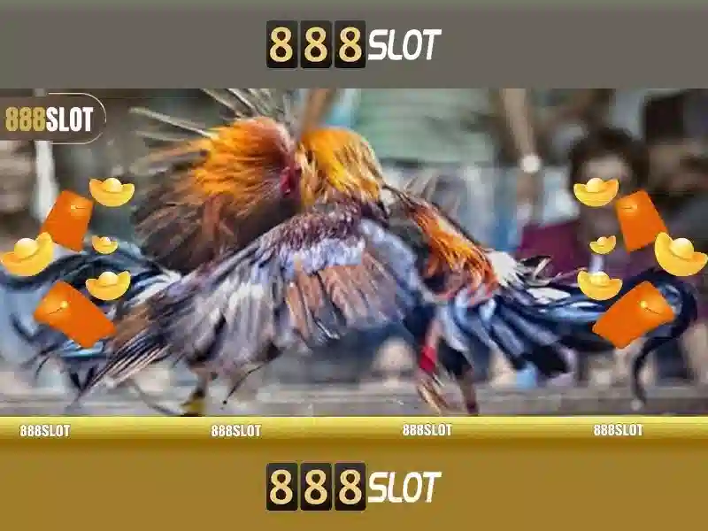 casino 888 free online slot machine – Trải nghiệm đỉnh cao