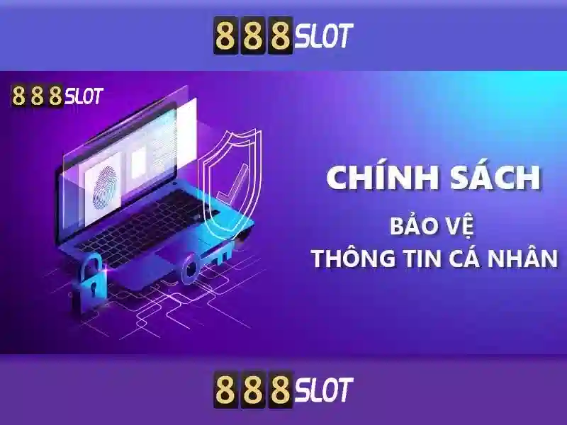 Các đặc điểm nổi bật của 888slot