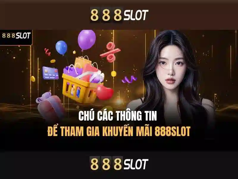 Tính năng nổi bật