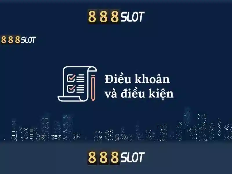 888slot - Nền tảng casino trực tuyến hàng đầu cho trải nghiệm chơi slot