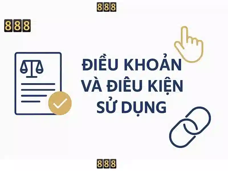 888slot: Trải nghiệm chơi slot trực tuyến tuyệt vời