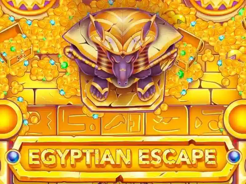 888slot: Khám phá sòng bạc trực tuyến nổi bật