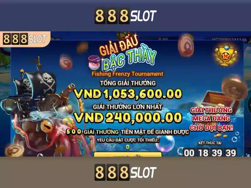 888slot: Đánh giá và trải nghiệm chơi trực tuyến uy tín
