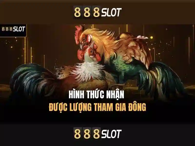 888slot: Đánh giá nền tảng chơi slot trực tuyến hàng đầu