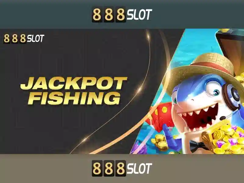 Ưu điểm của 888slot
