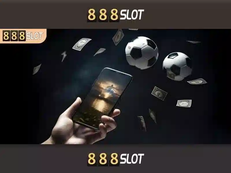 888slot: Nền tảng slot trực tuyến hàng đầu tại thị trường Việt
