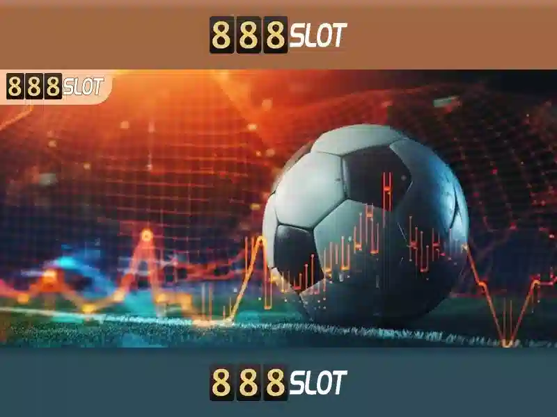 Slot hàng đầu và tính năng