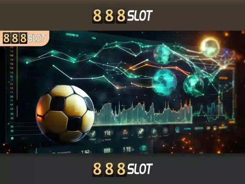 888slot - Trải nghiệm chơi slot trực tuyến đỉnh cao