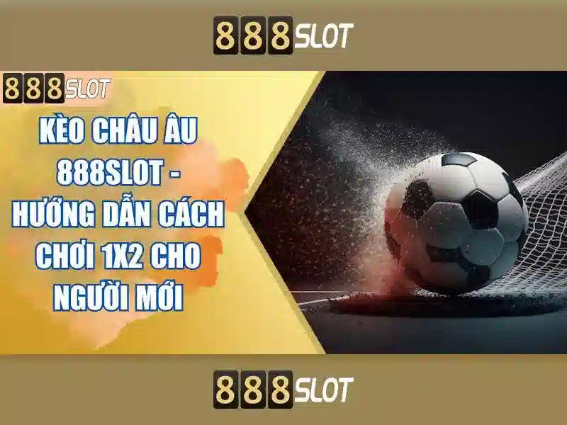 888slot - Cổng sòng bạc trực tuyến uy tín và đa dạng