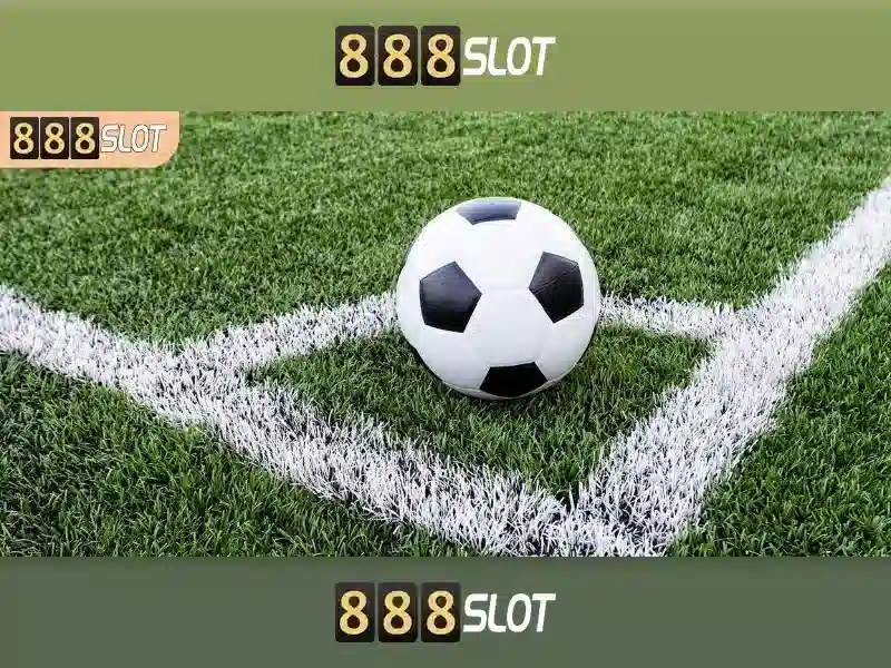 888slot: Đánh giá và trải nghiệm người chơi