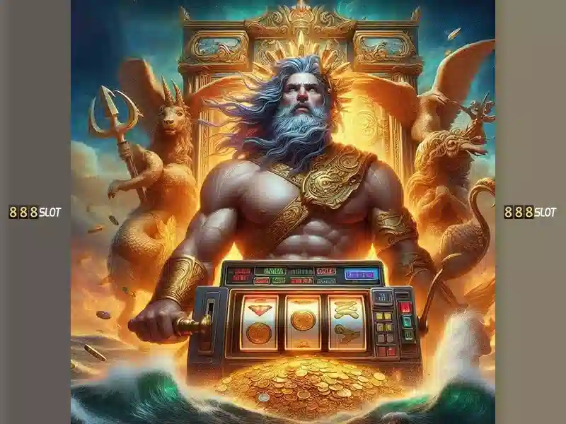 888slot — Trải nghiệm đánh cược slot trực tuyến an toàn và thú vị