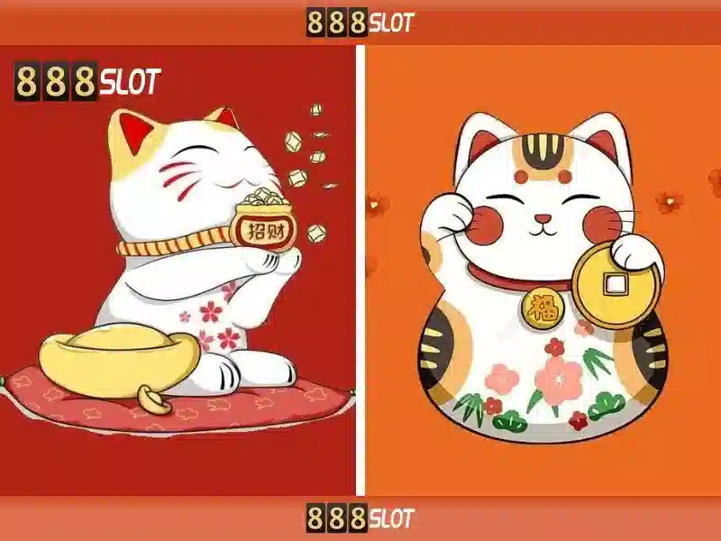 888Slot - Nền tảng slot trực tuyến đáng tin cậy