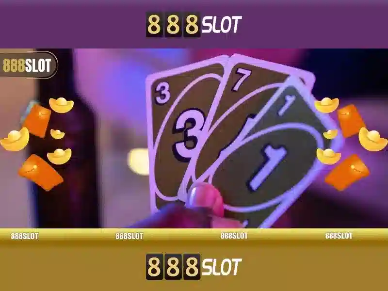 link 888 slot login – Trải nghiệm casino trực tuyến đỉnh cao