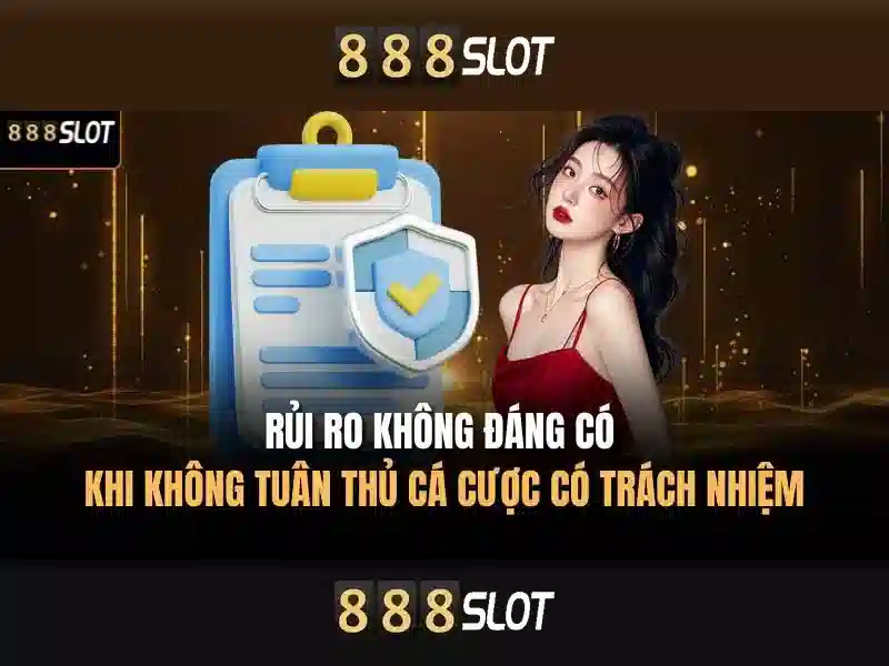 An toàn và bảo mật