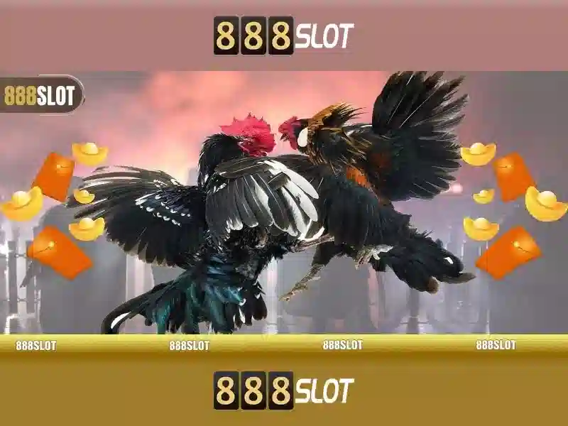 888slot: Trải nghiệm slot đỉnh cao tại Việt Nam