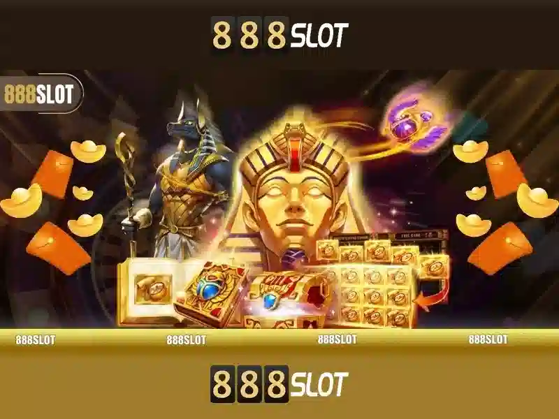 Các trò chơi nổi bật