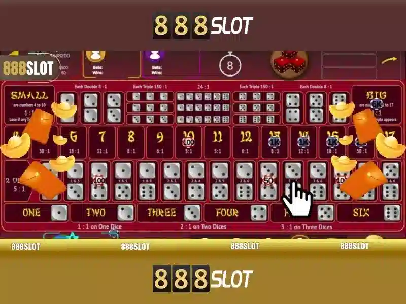 Giới_thiệu_về_888slot