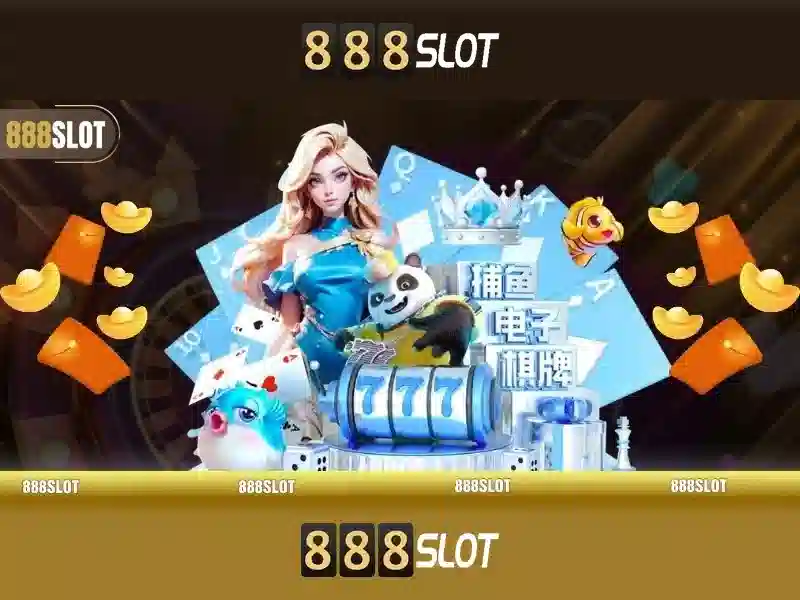 pg game slot 888 – Trải nghiệm đột phá và ưu thế cạnh tranh