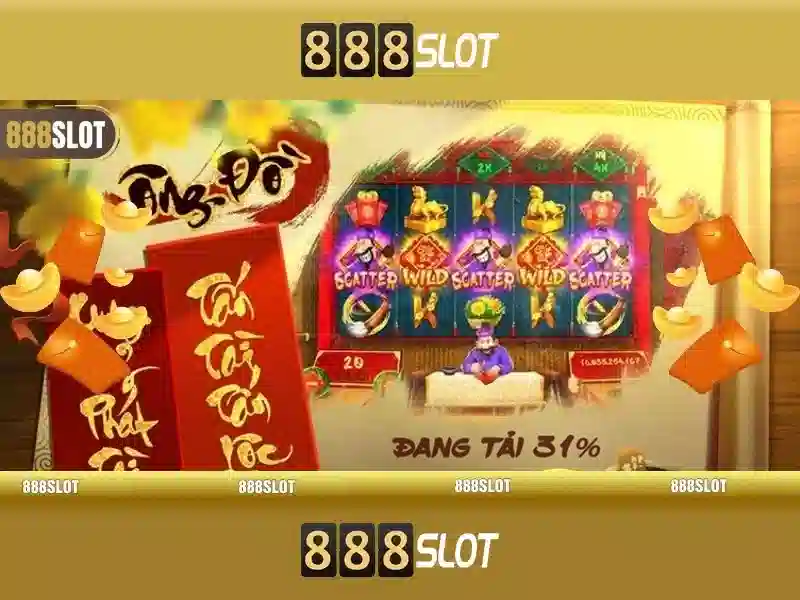Trải nghiệm người dùng