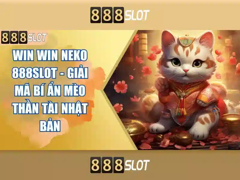 888slot: Tổng quan về nền tảng slot trực tuyến