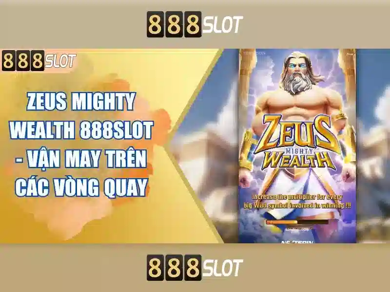 Ưu điểm nổi bật của 888slot