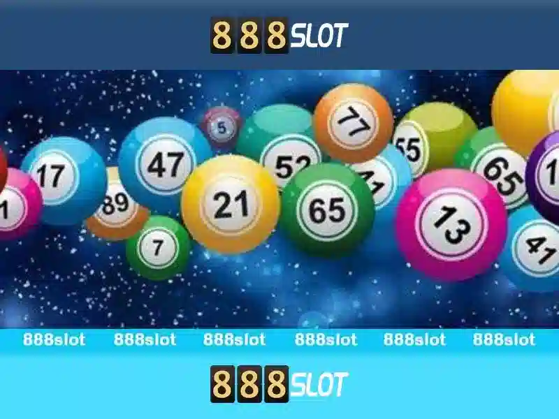 888slot - Đánh giá nền tảng slot trực tuyến uy tín tại Việt Nam