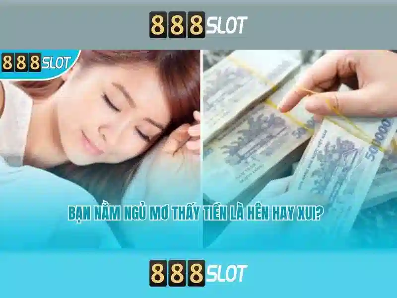 888Slot - Tổng quan về nền tảng slot trực tuyến
