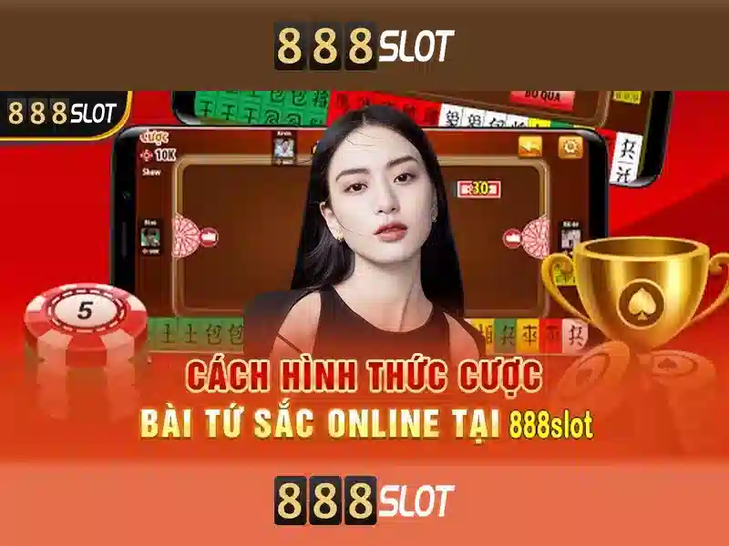Phương thức thanh toán và hỗ trợ khách hàng