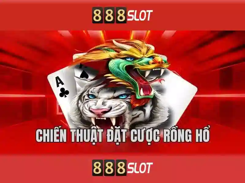 888slot: Cổng chơi slot trực tuyến hàng đầu tại Việt Nam