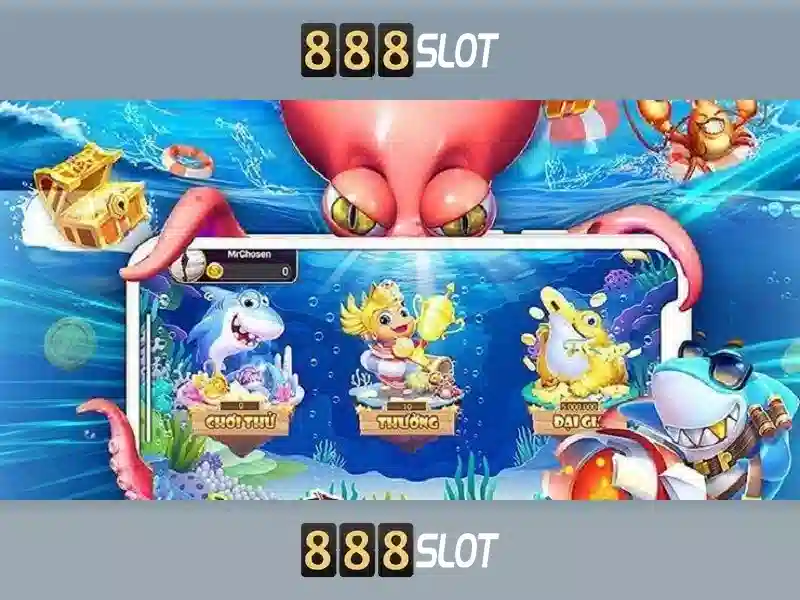 888Slot: Đánh giá và trải nghiệm casino trực tuyến