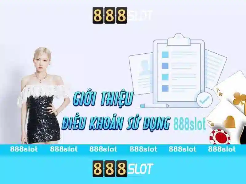 Megawin 888 slot – hành trình khám phá trải nghiệm và tiềm năng