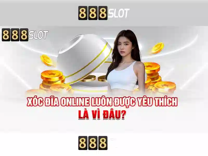 sb 888 slot – Trải nghiệm đỉnh cao cùng thương hiệu