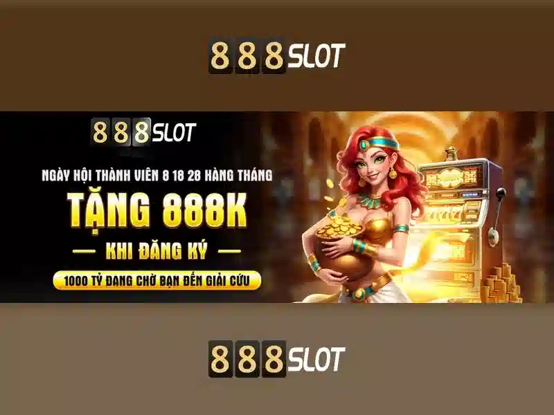 Trải nghiệm người dùng và an toàn\n\n<h>Hiệu suất và khuyến mãi</h>\n<p style=