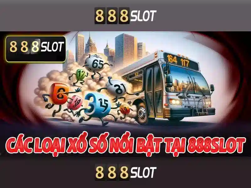 win slot 888 – Trải nghiệm đỉnh cao và câu chuyện thương hiệu