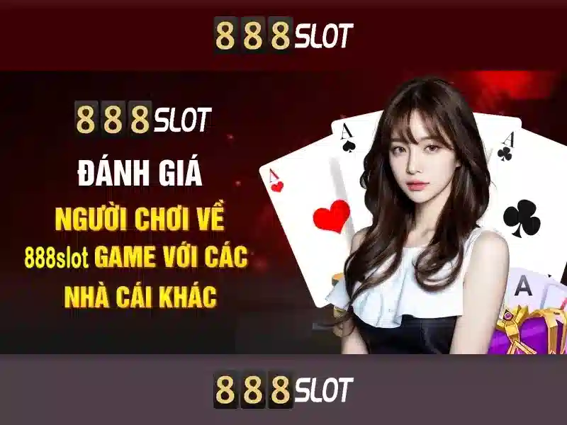 Sản phẩm và dịch vụ chính: ứng dụng của slot heng 888