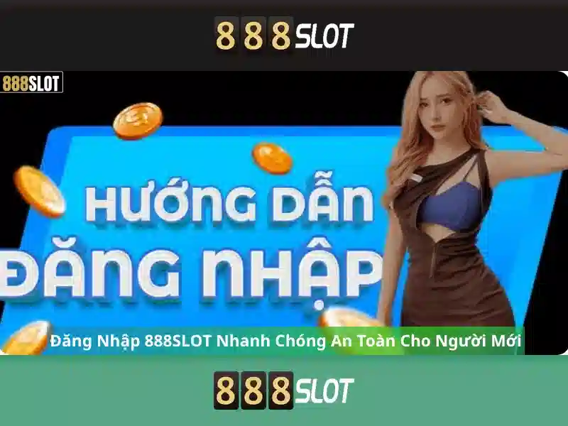Cách tham gia và nạp rút