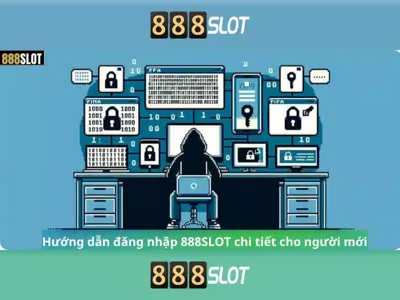 888slot: Trải nghiệm casino slot trực tuyến uy tín