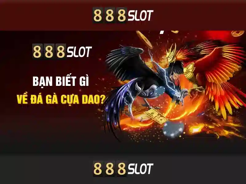 888slot: Trải nghiệm slots trực tuyến đáng tin cậy tại Việt Nam