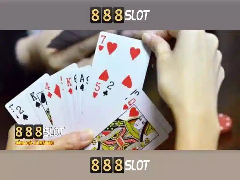 888slot: Nền tảng cược trực tuyến nổi bật