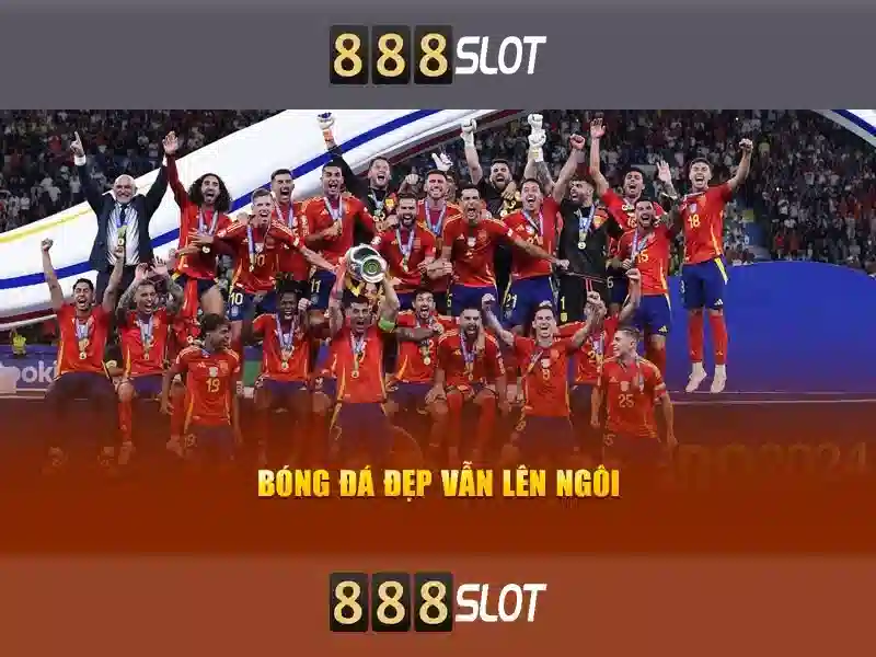 888slot: Đánh giá và trải nghiệm chơi trực tuyến uy tín