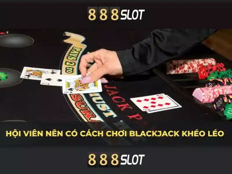 Trải nghiệm người dùng tại 888Slot