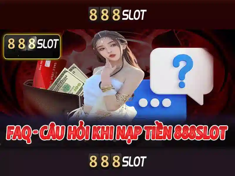 An toàn thanh toán và bảo mật