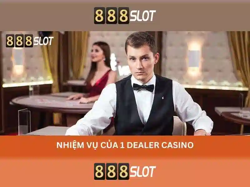 Đánh giá 888slot – Nền tảng slot trực tuyến đáng chú ý