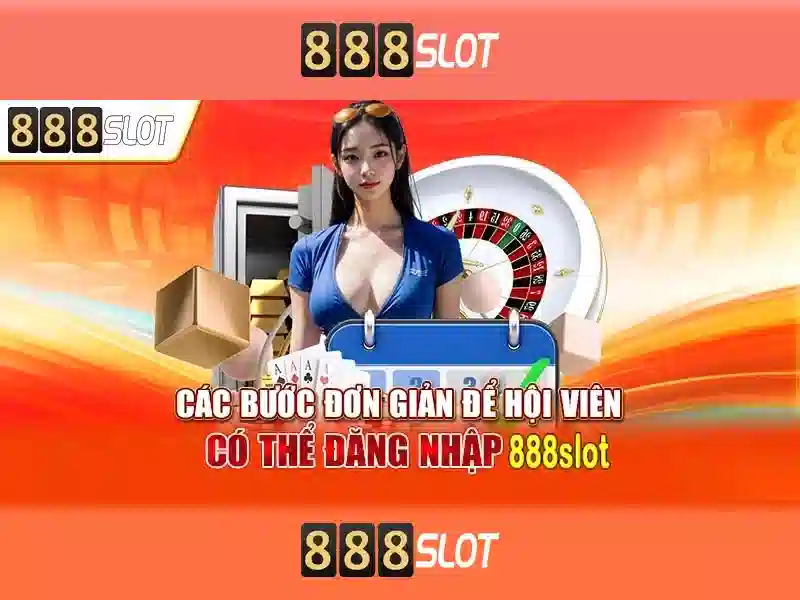 Sản phẩm và trò chơi
