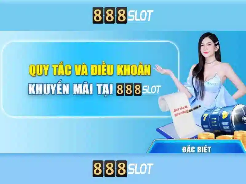 888slot: Nền tảng casino trực tuyến hàng đầu cho trò chơi slot và cược